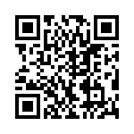 VI-B41-IW-F1 QRCode