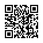 VI-B41-IW-F4 QRCode