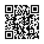 VI-B41-IX-B1 QRCode