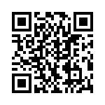 VI-B41-MV-S QRCode