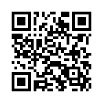 VI-B41-MX-F2 QRCode