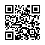 VI-B41-MX-F4 QRCode