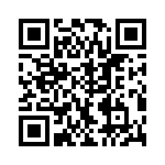 VI-B41-MX-S QRCode