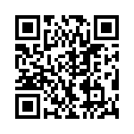 VI-B41-MY-F1 QRCode