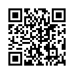 VI-B42-CV-F4 QRCode