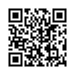 VI-B42-CW-F1 QRCode