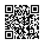 VI-B42-CX-S QRCode