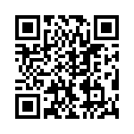 VI-B42-EU-B1 QRCode