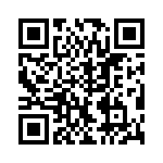 VI-B42-EU-F1 QRCode