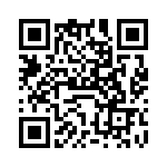 VI-B42-EU-S QRCode