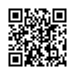 VI-B42-EV-F2 QRCode