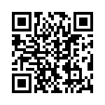 VI-B42-EV-F3 QRCode