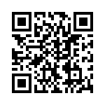 VI-B42-EV QRCode