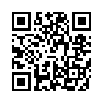 VI-B42-EX-F1 QRCode