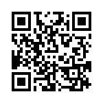 VI-B42-EY-F3 QRCode