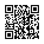 VI-B42-IU-B1 QRCode