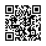 VI-B42-IU-F1 QRCode