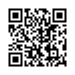 VI-B42-IU-F2 QRCode