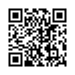 VI-B42-IU-S QRCode