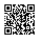 VI-B42-IV-F1 QRCode