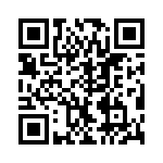 VI-B42-IV-F3 QRCode