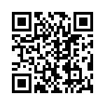 VI-B42-IV-F4 QRCode