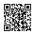 VI-B42-IW QRCode