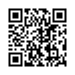 VI-B42-IY-B1 QRCode