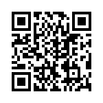 VI-B42-MU-B1 QRCode