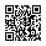 VI-B42-MU-F1 QRCode