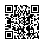 VI-B42-MW-F3 QRCode