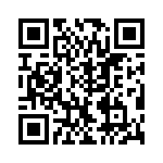 VI-B42-MW-F4 QRCode