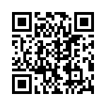 VI-B42-MX-S QRCode