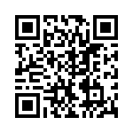 VI-B42-MX QRCode