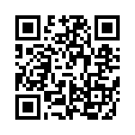 VI-B42-MY-F4 QRCode