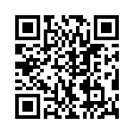 VI-B43-CU-F2 QRCode