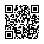 VI-B43-CV-F2 QRCode