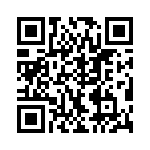 VI-B43-CV-F3 QRCode