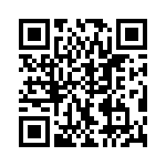 VI-B43-CW-F1 QRCode