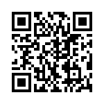 VI-B43-CX-F4 QRCode