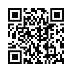 VI-B43-CX-S QRCode