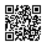 VI-B43-CY-F2 QRCode