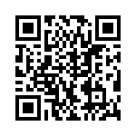 VI-B43-EU-B1 QRCode