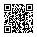 VI-B43-EV-B1 QRCode