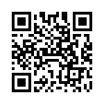 VI-B43-EW-F2 QRCode