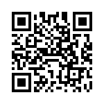 VI-B43-EW-F3 QRCode