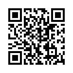 VI-B43-EW QRCode