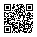 VI-B43-EX-F2 QRCode