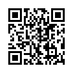 VI-B43-IV-F3 QRCode