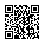 VI-B43-IV-S QRCode